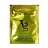 Bio-Detox Detoxikačné náplasti GOLD 200 ks