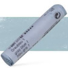 H. Schmincke & Co. Suchý pastel Schmincke, rôzne odtiene Odtieň: grey blue 091 M