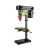 Procraft Sloupová vrtačka Procraft BD2000 | BD2000