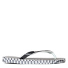 Havaianas Havaianas Top Print Ld99 Ice Grey 5