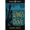 Penguin Readers Level 5: The Wings of the Dove (ELT Graded Reader) (James Henry)