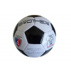 Futbalová lopta Brother veľ. 4 odľahčená (Brother, futbalová lopta odľahčená )