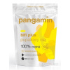 Rapeto Pangamin Bifi Plus 200 tabliet