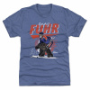 Edmonton Oilers - Grant Fuhr Comet NHL Tričko XXL/USA=3XL/EU