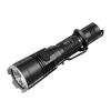 Baterka Nitecore MH27UV MH27UV