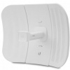 Vonkajšia jednotka Ubiquiti Networks LiteBeam M5-23 5GHz, 23dBi, AirMAX LBE-M5-23