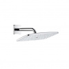 Hansgrohe Raindance E Hlavová sprcha 27371000