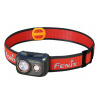 Fenix HL32R-T