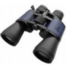 Binokulárny ďalekohľad Discovery Gator 10–30x50