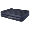 nafukovacia posteľ INTEX PILLOW REST RAISED Queen 64124