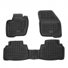 Koberce gumenné Rezaw-Plast Ford EDGE 2014-2020