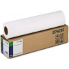 Premium Glossy Photo Paper Roll (250), 16