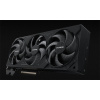 GIGABYTE RTX 5080 WINDFORCE SFF/16GB/GDDR7 GV-N5080WF3-16GD Gigabyte