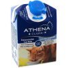 Athena mlieko pre dospelé mačky 200 ml