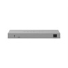 NETGEAR GS728TPP-300EUS
