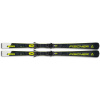 Fischer RC4 POWER TPR + RS 10 PR 24/25