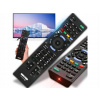 DIAĽKOVÝ OVLÁDAČ PRE TV SONY BRAVIA KDL40Z4500 KDL-40V5500