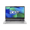 Acer TravelMate P2 15/TMP215-55T-TCO-547Q/5-120U/15,6