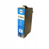 Atrament Eprom ITE-0139 pre Epson modrý (cyan)