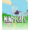 ESD GAMES ESD Windscape