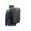 Peak Design Rain Fly (BTR-RF-45-BK-1)