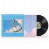LP Dire Straits: Brothers in Arms (40th Anniversary Edition)