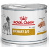 Royal Canin VHN Urinary S/O 200 g