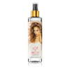 Jennifer Lopez JLove, Telový závoj 240ml pre ženy