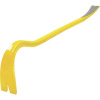 Páčidlo FatMax, 600 mm STANLEY 1-55-503; 1-55-503