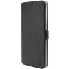Puzdro na mobil FIXED Topic pre Infinix Hot 30i čierne (FIXTOP-1165-BK)