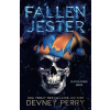 Fallen Jester - Devney Perry