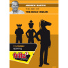 ChessBase The ABC of the Bogo Indian, Andrew Martin - verzia na stiahnutie (anglicky)