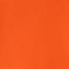 Winsor & Newton Winsor&Newton Designer gouache 14ml Odtieň: Orange lake light