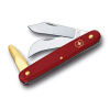 Victorinox 3.9116.B1 záhradnícky nôž