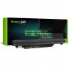 Green Cell LE123 2200 mAh batéria - neoriginálna