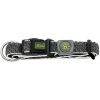Hunter Obojok Hilo L-XL,40-60 Hunter
