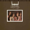 LP Bread: Baby I'm-A Want You LTD | NUM