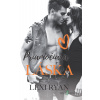Chlapci z Jackson Harbor (SK): Priamočiara láska - Lexi Ryan - online doručenie