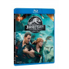 Jurassic World: Upadłe królestwo Blu-ray disk
