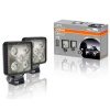 Osram LEDriving CUBE VX70-WD LEDWL103-WD pracovné svietidlo 12/24V 8W