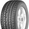 Continental CrossContact UHP 255/55 R18 105W MO ML