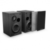 Energy Sistem Studio Monitor 2 Bluetooth, black