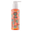 Natura Siberica Rakytník C Berrica Vitamin C peelingová maska 145 ml