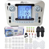 Elektrostimulátor svalov Medica Laboratories AS-979 veľkosť 160