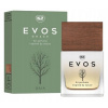 K2 EVOS GRACE GAIA Parfém 50 ml Parfém do auta