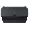 Epson EB-775F Projektor s ultra krátkou projekční vzdáleností 4100 ANSI lumen 3LCD 1080p (1920x1080) Černá