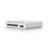 Ubiquiti USW-Pro-XG-8-PoE, UniFi Pro XG 8 PoE (USW-Pro-XG-8-PoE)