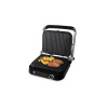 Orava Elektrický stolný gril Grillchef 2