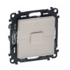Legrand Valena 752229