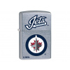 Zippo 25619 Winnipeg Jets™